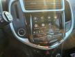 2019 Chevrolet Sonic LT Auto w/1SD Hatchback