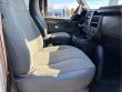 2019 Chevrolet Express 3500 LT Van Extended Passenger Van