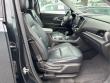 2020 Chevrolet Traverse LT Cloth w/1LT SUV