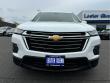 2023 Chevrolet Traverse LT Cloth w/1LT SUV