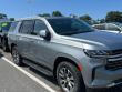 2024 Chevrolet Tahoe LT SUV