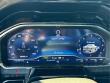 2024 Chevrolet Silverado 1500 RST Truck Crew Cab
