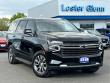 2023 Chevrolet Tahoe LT SUV