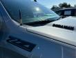 2024 Chevrolet Silverado 1500 RST Truck Crew Cab