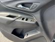 2024 Chevrolet Equinox LT w/1LT SUV