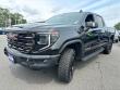 2023 GMC Sierra 1500 AT4X Truck Crew Cab