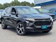 2024 Chevrolet Trax 1RS SUV