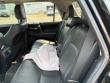 2017 Toyota 4Runner Limited SUV