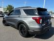2023 Ford Explorer Timberline SUV