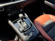 2025 Mazda CX-5 2.5 Carbon Turbo SUV