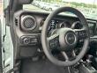 2023 Jeep Wrangler 4-DOOR SPORT 4X4 SUV