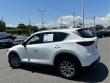 2023 Mazda CX-5 2.5 S Preferred Package SUV