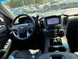 2018 Chevrolet Tahoe LT SUV