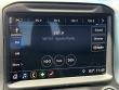 2019 Chevrolet Silverado 1500 LT Truck Crew Cab