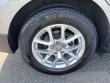 2024 Chevrolet Equinox LT w/1LT SUV