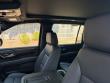 2024 Chevrolet Suburban LT SUV