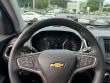 2023 Chevrolet Equinox LT w/1LT SUV