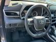 2022 Toyota Highlander XLE SUV