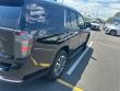 2026 Chevrolet Tahoe LT SUV