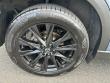 2023 Mazda CX-5 2.5 S Carbon Edition SUV