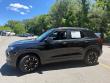 2023 Chevrolet Trailblazer LT SUV