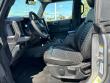 2023 Ford Bronco SUV
