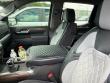 2025 Chevrolet Silverado 1500 LT Trail Boss Truck Crew Cab