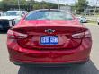 2024 Chevrolet Malibu 1LT Sedan