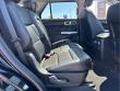 2021 Ford Explorer XLT SUV