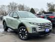 2025 Hyundai Santa Cruz SEL Activity Truck Crew Cab
