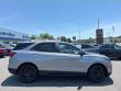 2024 Chevrolet Equinox LS w/1LS SUV