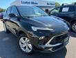 2024 Buick Encore GX Preferred SUV