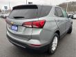 2024 Chevrolet Equinox LT w/1LT SUV