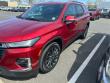 2023 Chevrolet Traverse RS SUV