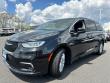 2023 Chrysler Pacifica Touring L Van Passenger Van