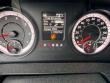 2019 Ram 1500 Classic Tradesman Truck Crew Cab