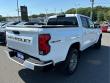 2023 Chevrolet Colorado LT Truck Crew Cab