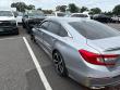 2018 Honda Accord Sport Sedan