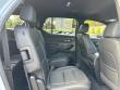 2023 Chevrolet Traverse LT Leather SUV