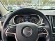 2018 Jeep Cherokee Limited 4x4 SUV
