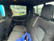 2024 Chevrolet Colorado WT Truck Crew Cab