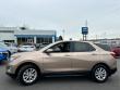 2019 Chevrolet Equinox LT w/1LT SUV