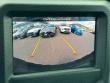 2023 Jeep Wrangler 4-DOOR SPORT 4X4 SUV