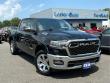 2025 Ram 1500 Big Horn/Lone Star Truck Crew Cab
