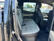 2024 Chevrolet Colorado ZR2 Truck Crew Cab