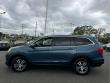 2017 Honda Pilot EX-L AWD SUV
