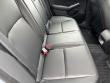 2024 Acura Integra A-Spec Tech Package Hatchback