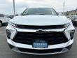 2023 Chevrolet Blazer LT w/2LT SUV