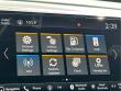 2024 Honda Ridgeline Black Edition Truck Crew Cab