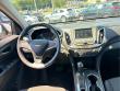2020 Chevrolet Equinox LT w/2LT SUV